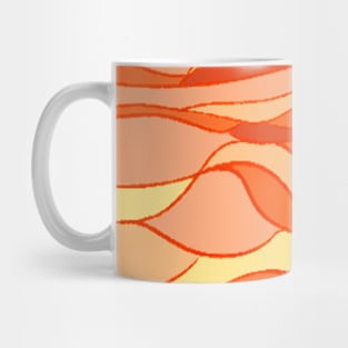 Torra Mug